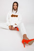 L`ensemble model 172650 Ex Moda